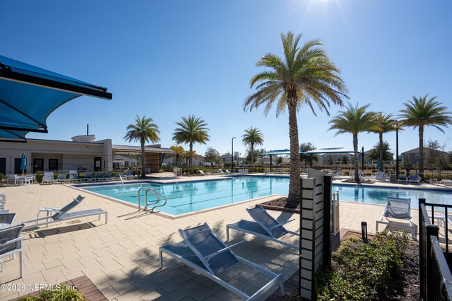 Building Photo - 12050 Calvesta St