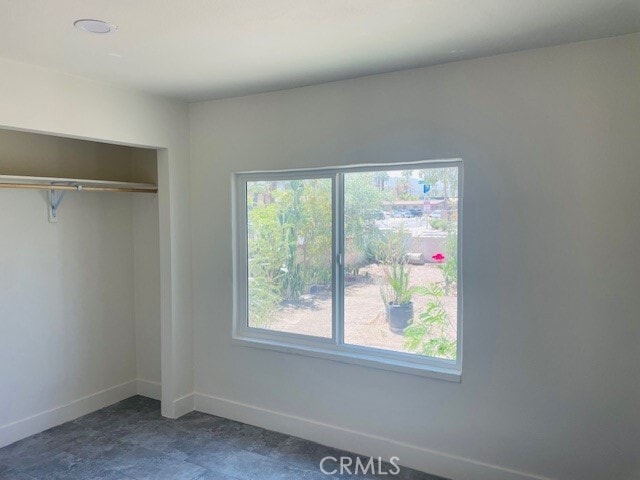 Building Photo - 73880 Santa Rosa Way