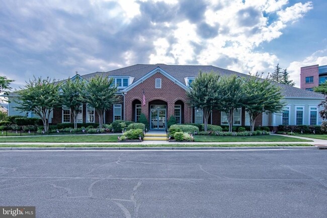 Building Photo - 8406 Mountain Larkspur Dr