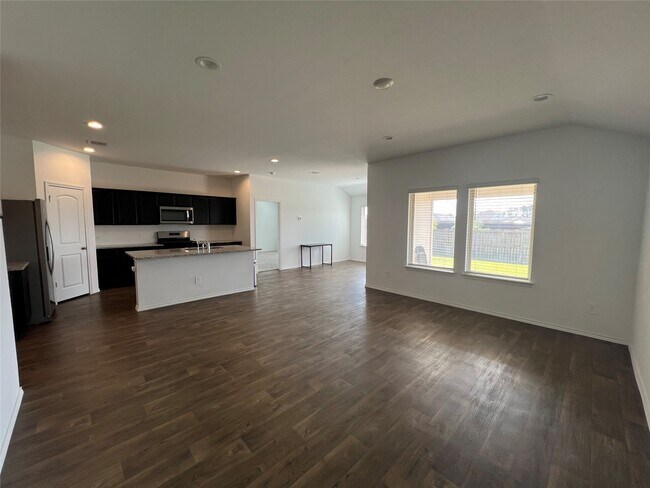 Building Photo - 21354 Owl Rd