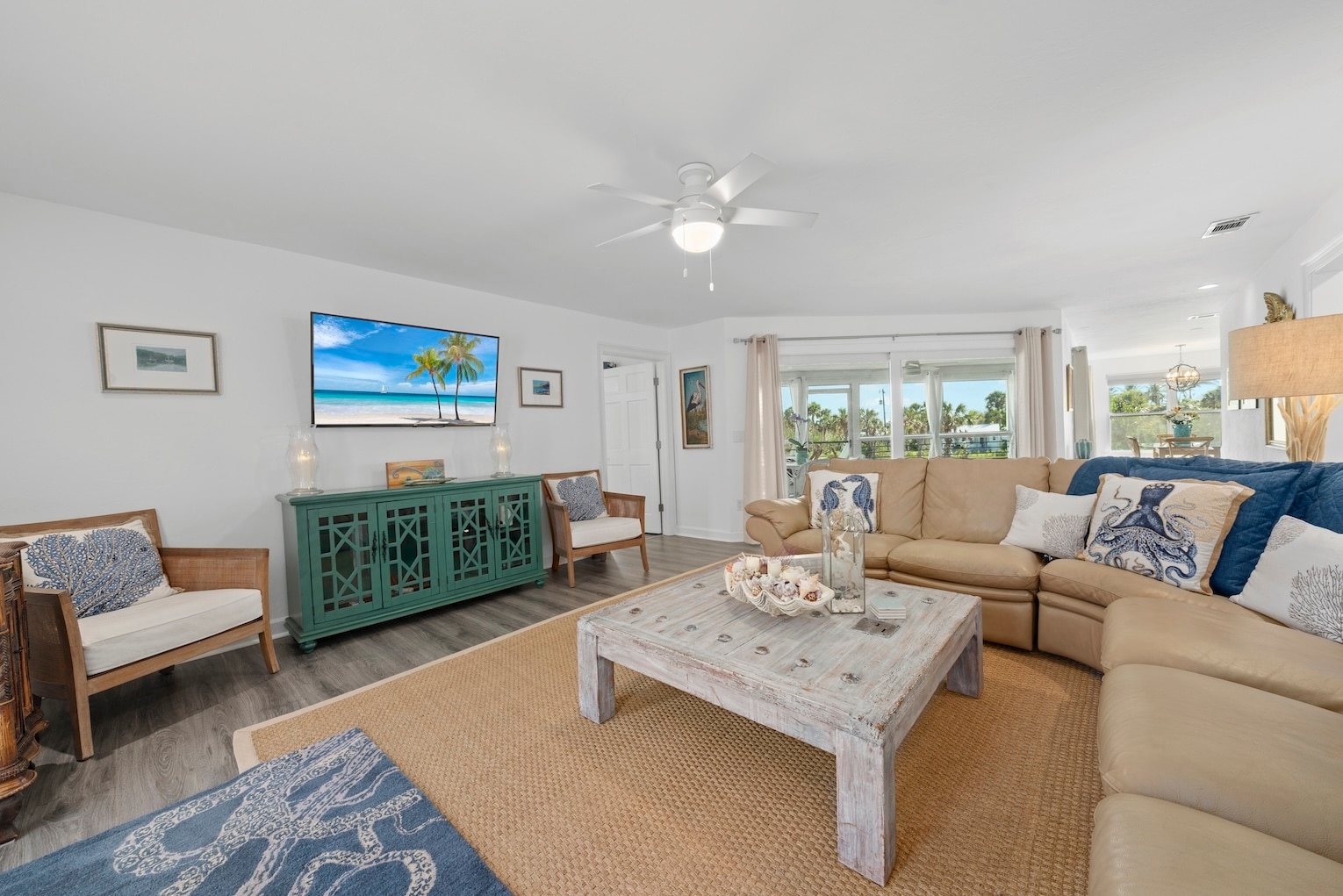 Building Photo - 6093 Henderson Rd