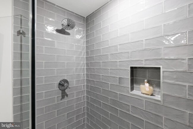 Building Photo - 45 W Haines St