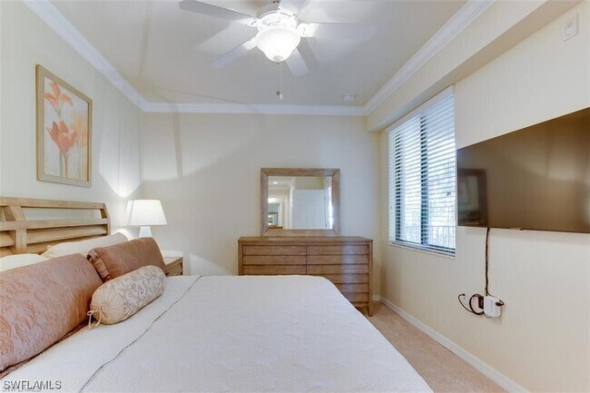 Building Photo - 17921 Bonita National Blvd