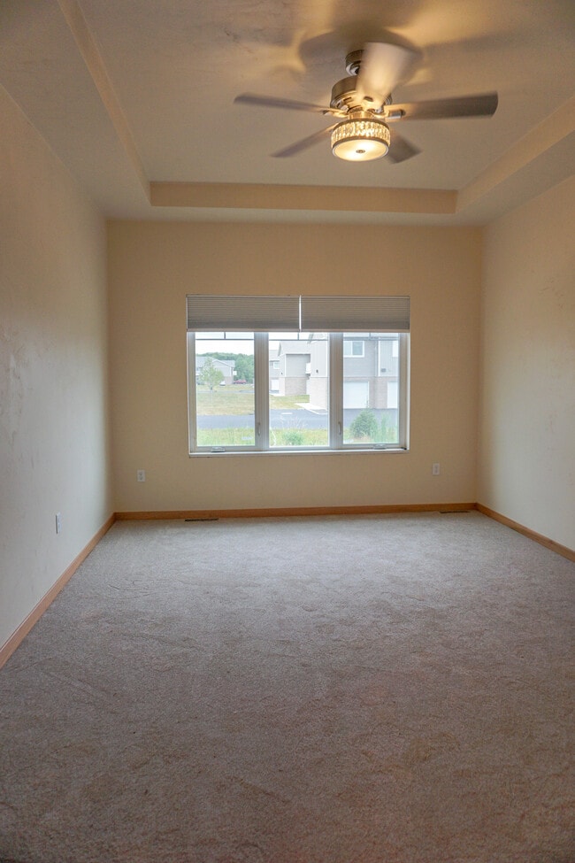 Building Photo - 2682 Princeton Dr