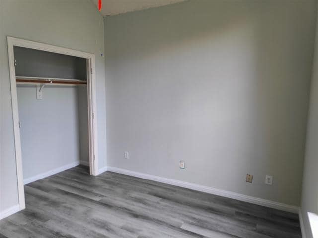 Building Photo - 1412 Brenda Ln