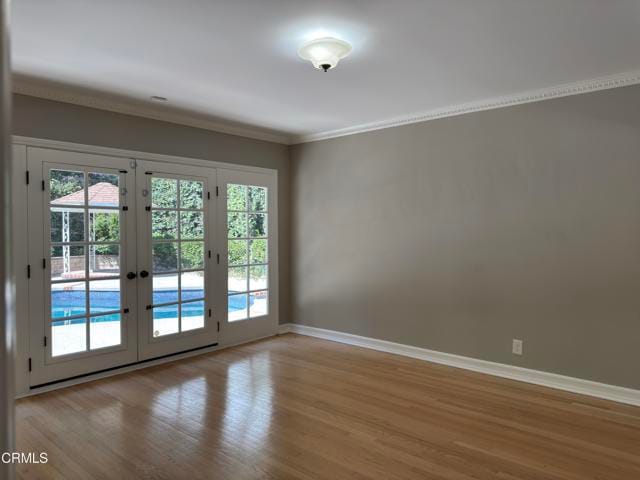 Building Photo - 1535 Glenmont Dr