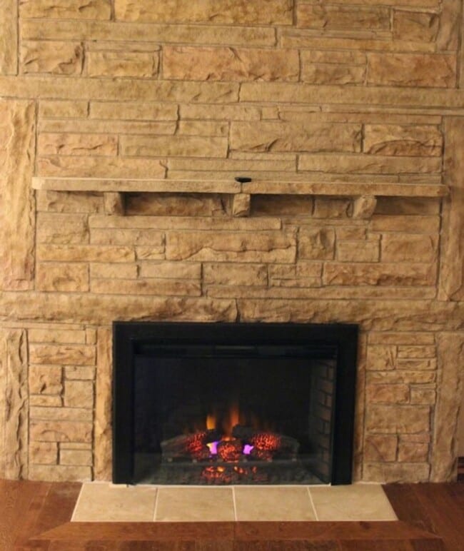 Building Photo - 106 Elmwood Dr