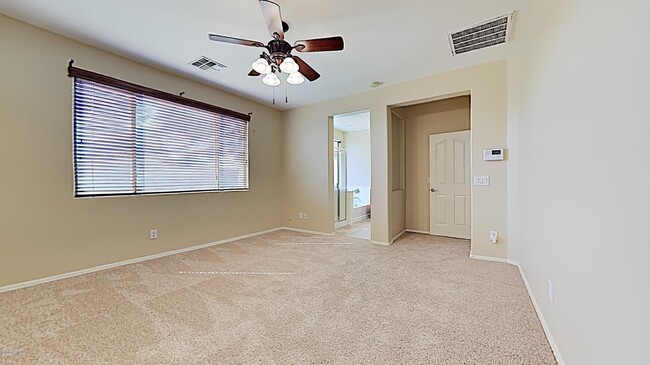 Building Photo - 23853 W Hammond Ln