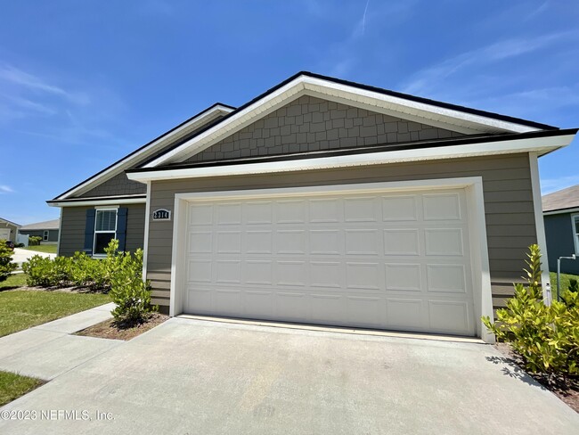Building Photo - 2314 Pebble Point Dr