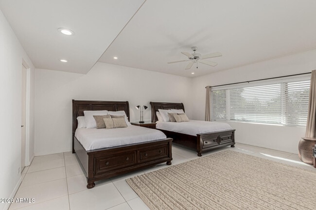 Building Photo - 3001 Ironwood Rd