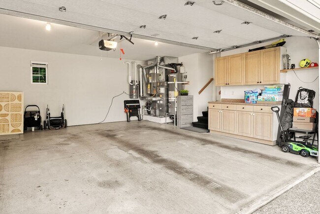 Building Photo - 1714 163rd Pl SE