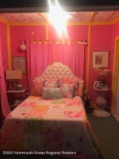 Building Photo - 24 Embury Ave