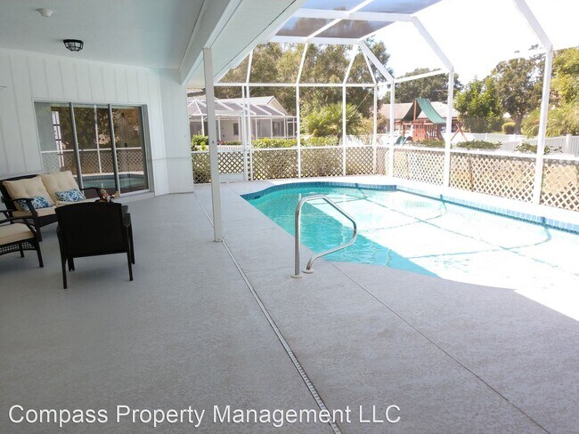 Building Photo - 3 br, 2.5 bath House - 1578 Vermeer Drive