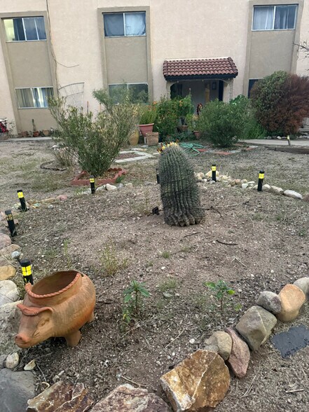 Building Photo - 433 Avenida Garza