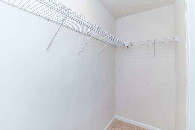 Building Photo - Modern 3 BR | 2.5 BA Townhome in Goldsboro *Newly Developed Seymour Village*