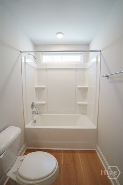 Building Photo - 166 Guana Ln