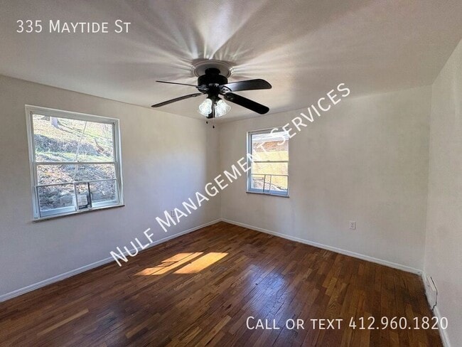 Building Photo - 335 Maytide St