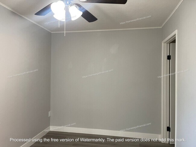 Building Photo - Nice Home For Rent