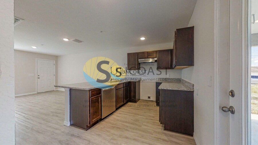 Building Photo - 8250 Juniper Rd