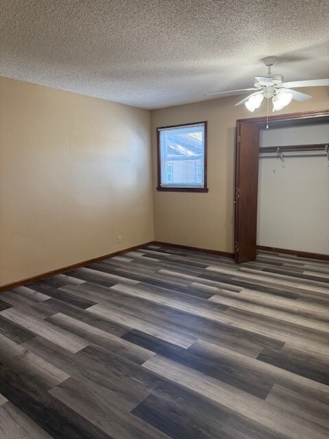 Building Photo - 2201 Harvard Rd