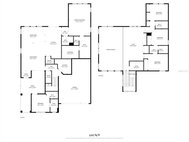 Building Photo - 6430 Trailblaze Bnd