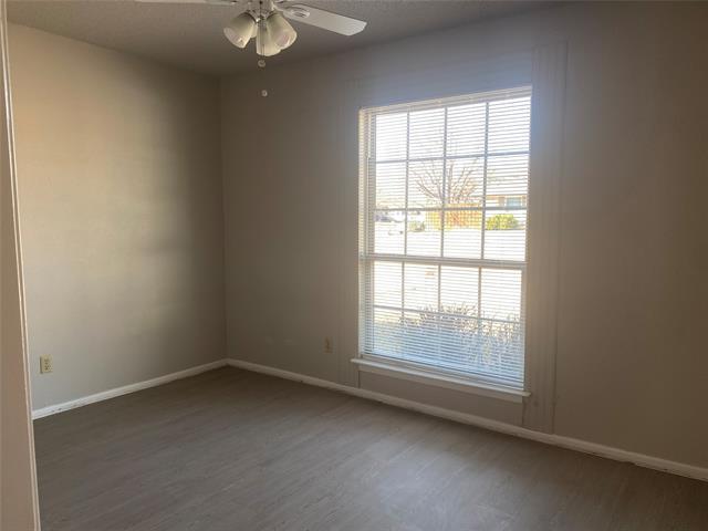 Building Photo - 1133 Tahoe Dr