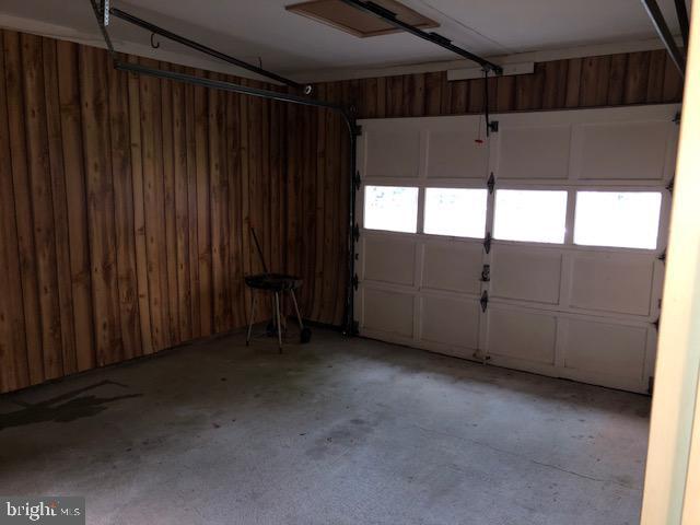 Building Photo - 5803 Portland Dr