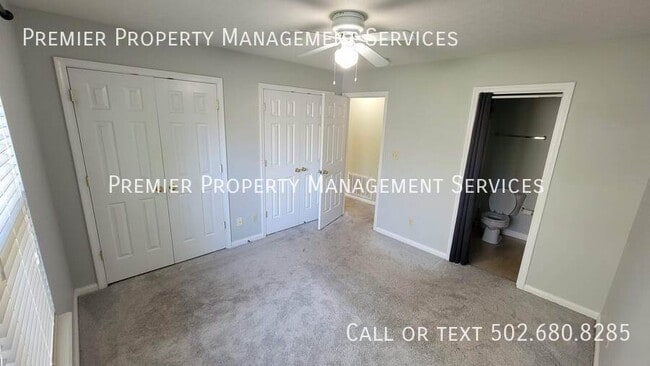 Building Photo - Cozy 3-Bedroom Home for Rent in Middletown!