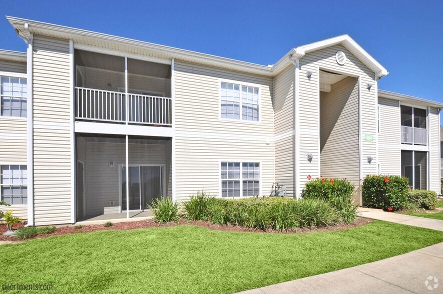 The Arbours at Silver Lake 8508 Arbour Lake Dr Leesburg FL 34788 Apartment Finder