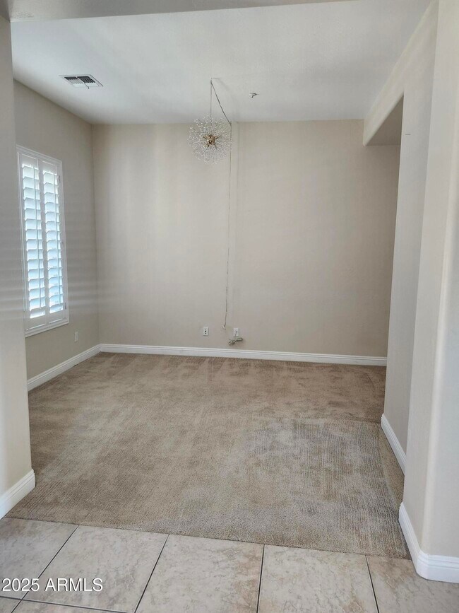 Building Photo - 26787 N 90th Dr