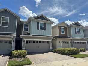 Building Photo - 1236 Countrymen Ct