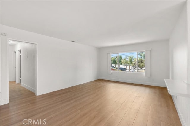 Building Photo - 18012 Avolinda Dr
