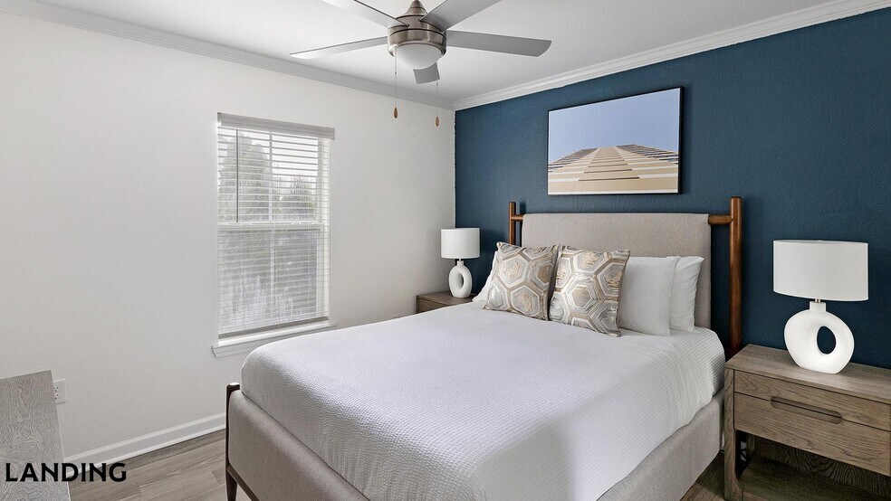 Building Photo - 210 Hillwood Blvd