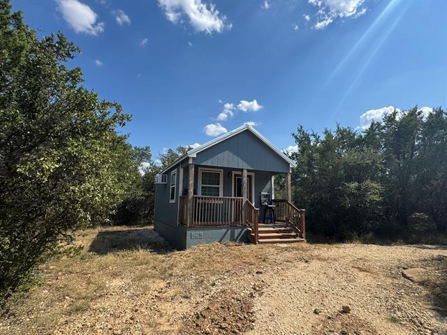 Building Photo - 3435 Co Rd 117