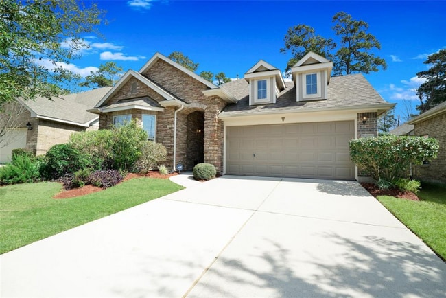 Building Photo - 139 N Hawkhurst Cir