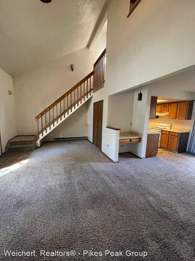Building Photo - 1 br, 1 bath House - 5134 Rainbow Harbour ...