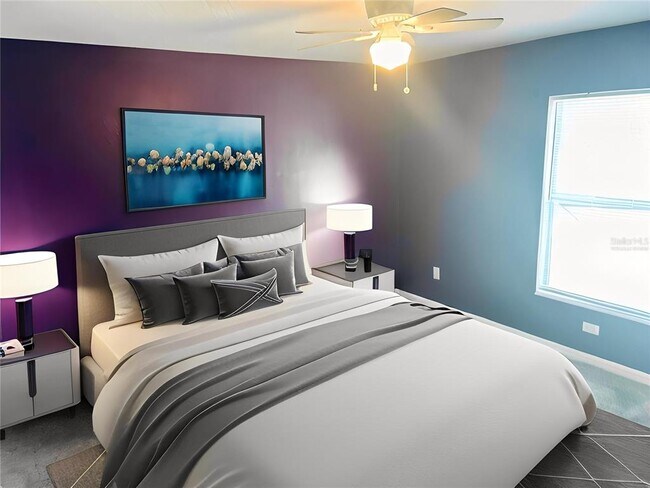 Building Photo - 1306 E Church St