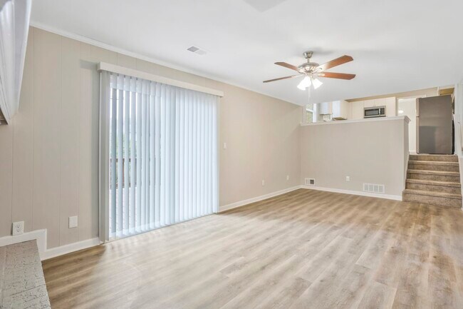 Building Photo - 4418 Newcastle Cir