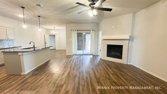 Building Photo - 2703 137th St