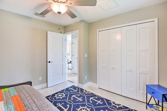 Building Photo - 2894 Maximo Rd