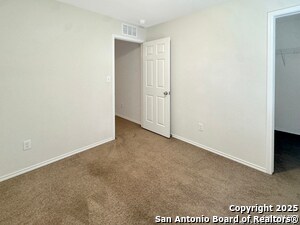 Building Photo - 10358 Dunlap