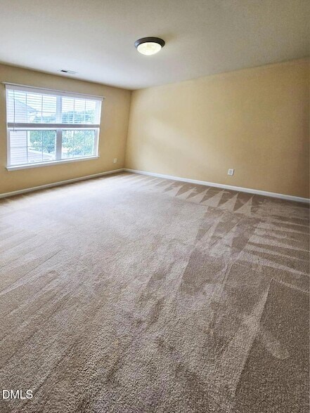 Building Photo - 105 Chandler Springs Dr