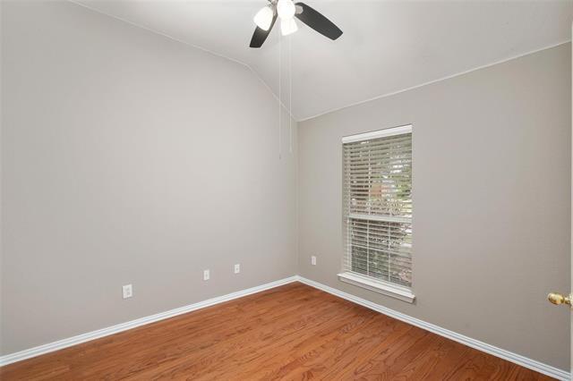 Building Photo - 5520 Sundance Dr