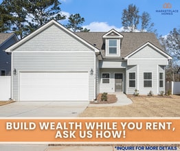 Building Photo - 212 W L Miller Dr