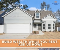 Building Photo - 212 W L Miller Dr