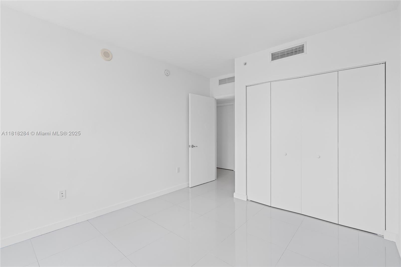 Building Photo - 1300 S Miami Ave