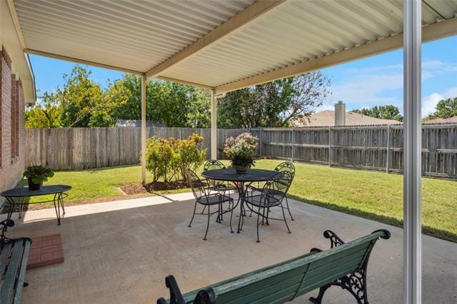 Building Photo - 521 Port Arthur Dr