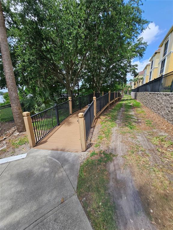 Building Photo - 1175 Lake Shadow Cir