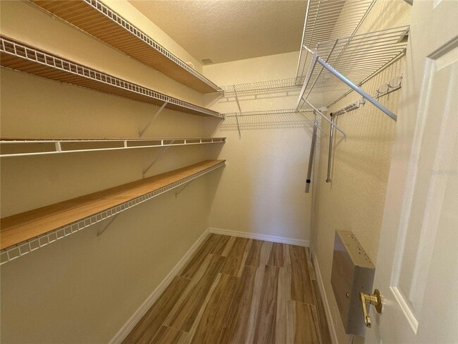 Building Photo - 5440 SW 100th Loop