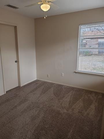 Building Photo - 1709 Partridge Pl